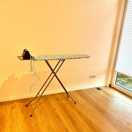 Friesland Eg Bockhorn (Lower-Saxony)